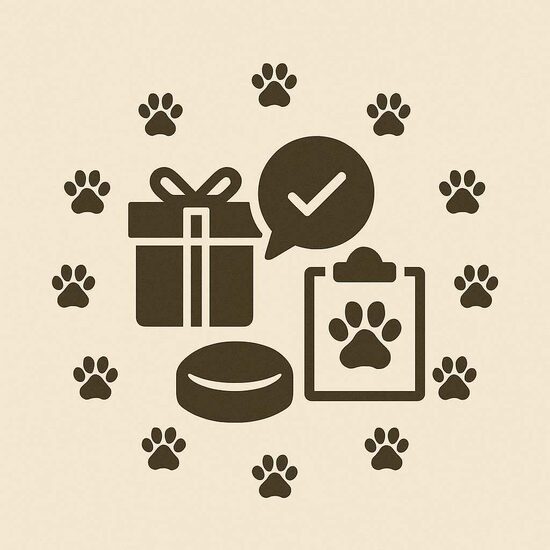 Ziemassvētku dāvanas, dāvanas,uztura speciālista konsultācija