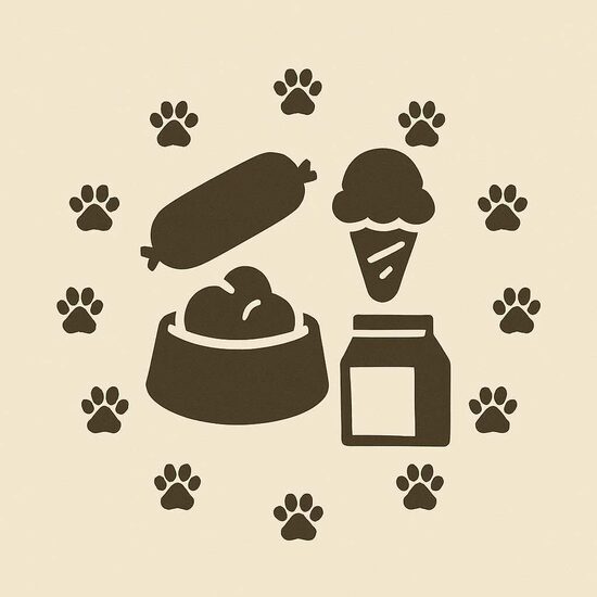 Tvaicētās desas, buljoni, smūtiji, enerģijas dzērieni, saldējums