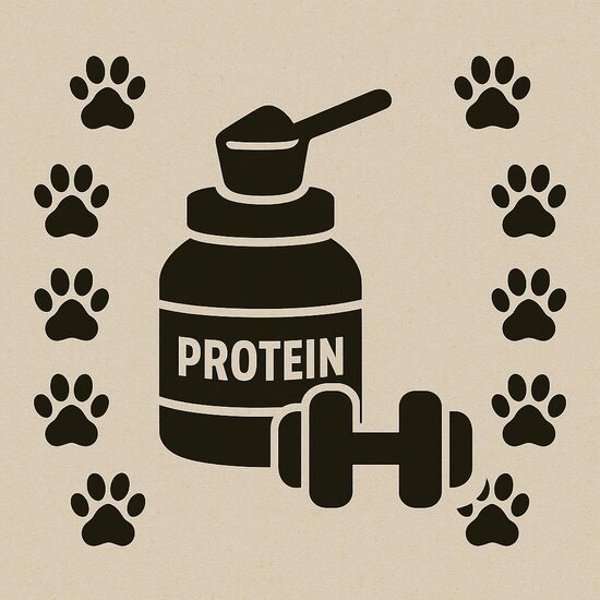 Spēka KAFEJNĪCA - NAP proteīna batoniņi, NUTRIGEL uztura bagātinātāji