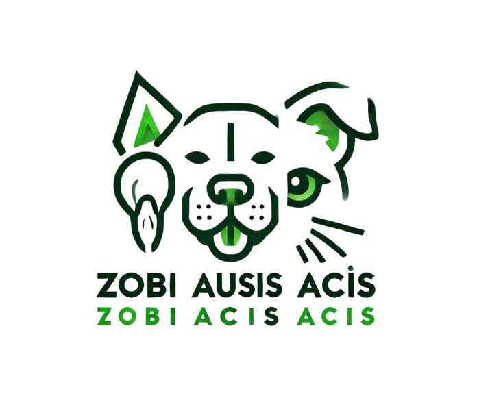 Suņu,kaķu ausu, acu, zobu, ķepu,deguna,ādas,krunku kopšanas līdzekļi