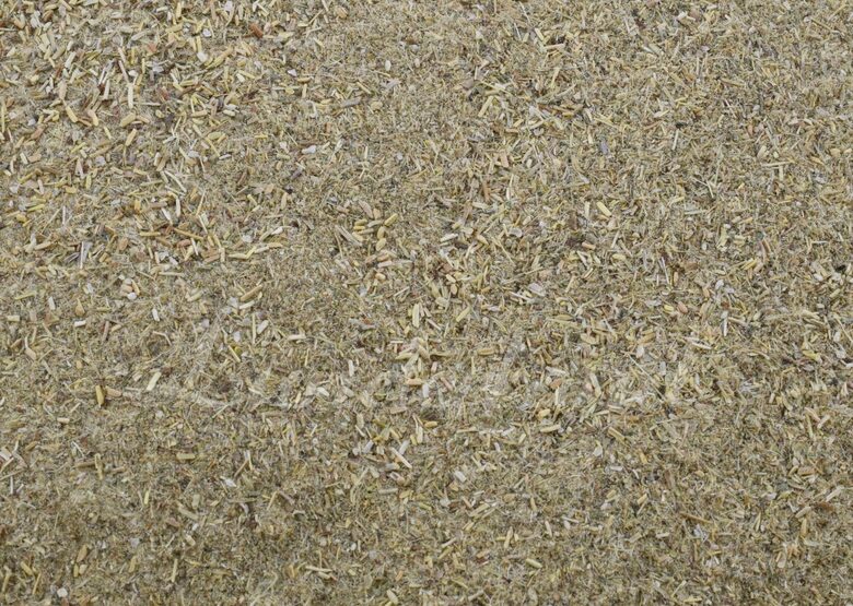 Lunderland MAGEN MIX 80 g