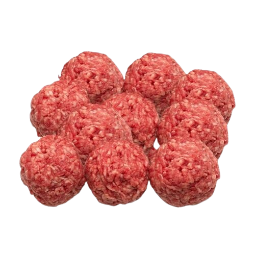   Liellops un jērs