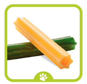 Dārzeņu nūjiņa no pūstajiem rīsiem un kabaci vai  spirulīnu vai alus raugu,vai burkāniem