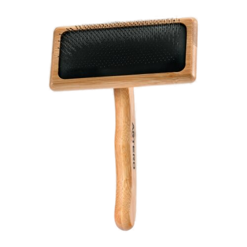 ARTERO comb P938 for dogs and cats 11X6cm (size M)