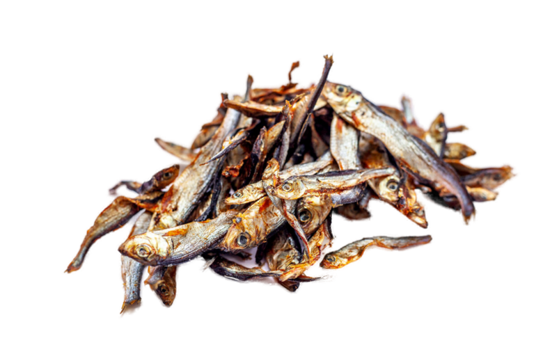 Sprats