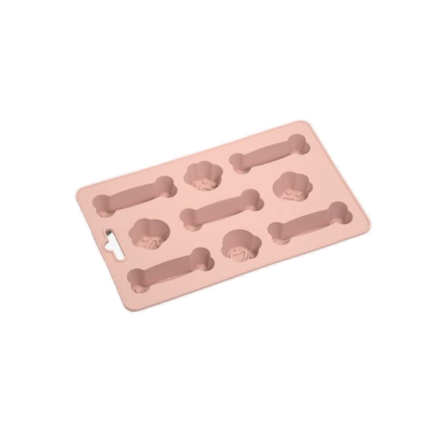 FIBOO formiņas ICEBOO  sasaldēšanai 1 gb