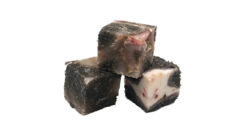 Lamb stomach 500g