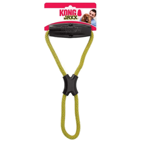 KONG Jaxx 