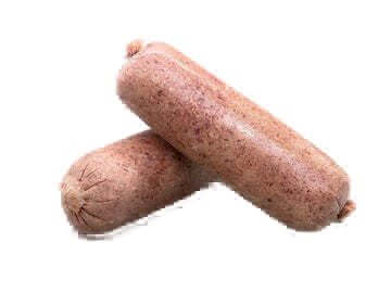 Laša gaļas desa 500 g