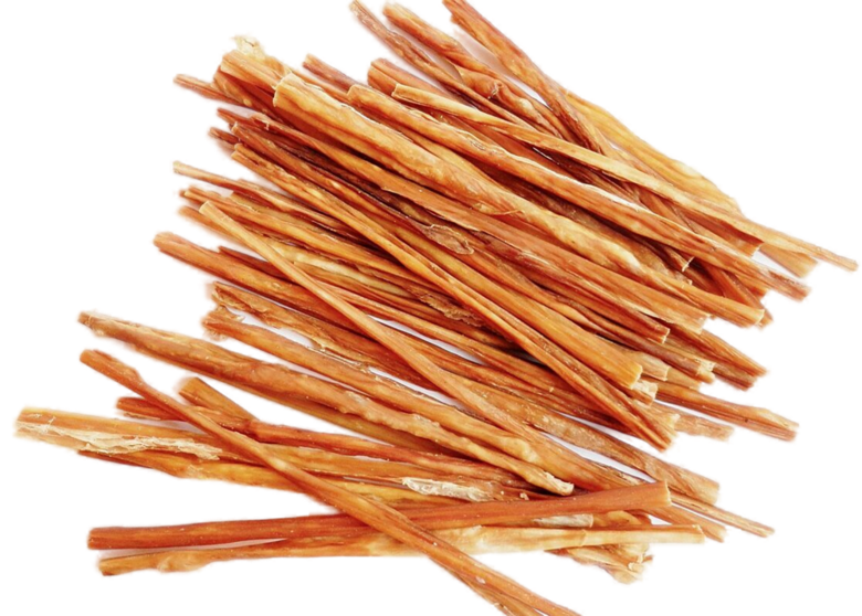 Beef intestines