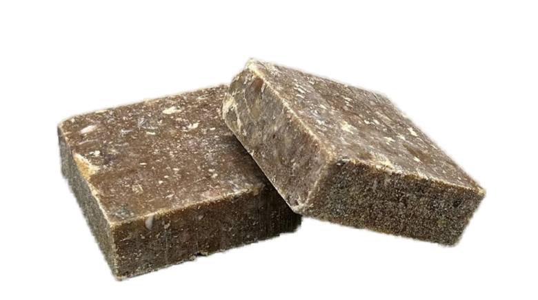 Liellopa kuņģis - malts 500g