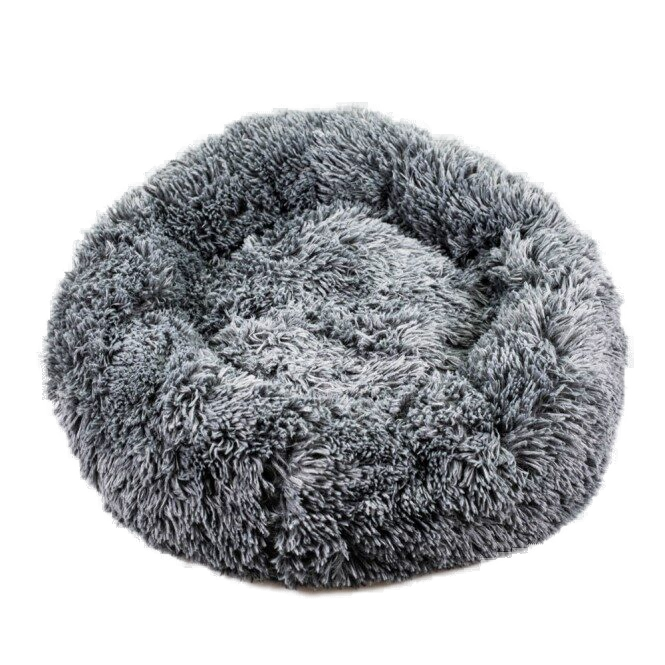 PROCYON DONUT gulta kaķiem un suņiem 60cm 2 veidu