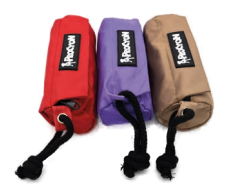 PROCYON. BAG FOR TRAINING GOODIES