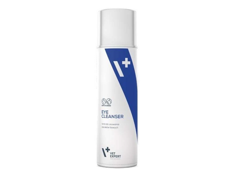 VETEXPERT acu tīrītājs 100 ml