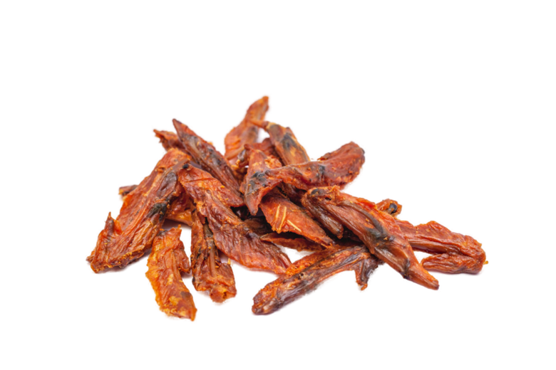 Cāļa spārni