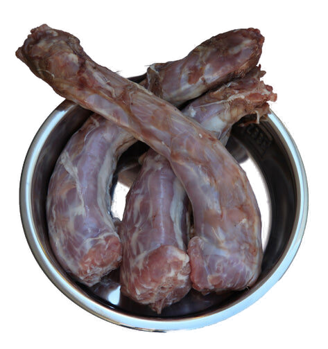  Zosu kakli 1 kg   BARFIAKI