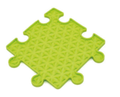 PROCYON. LĒNĀS BAROŠANAS PUZZLE