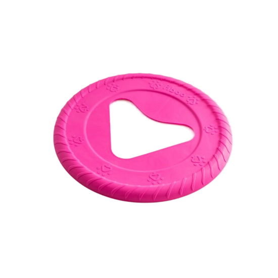 FIBOO frisbija šķīvītis -D 25 cm