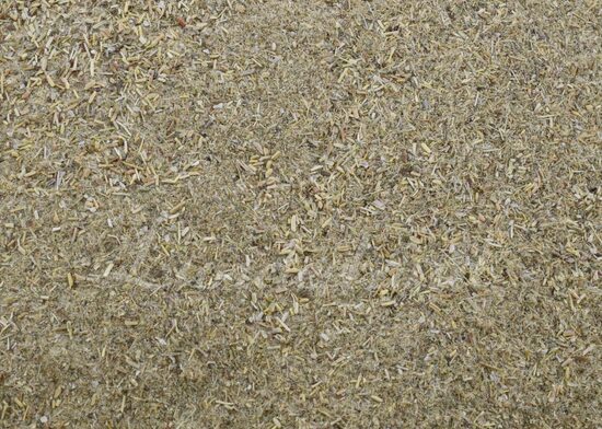Lunderland MAGEN MIX 80 g