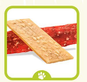 Dārzeņu - alus rauga plāksnīte (brūnā krāsā)