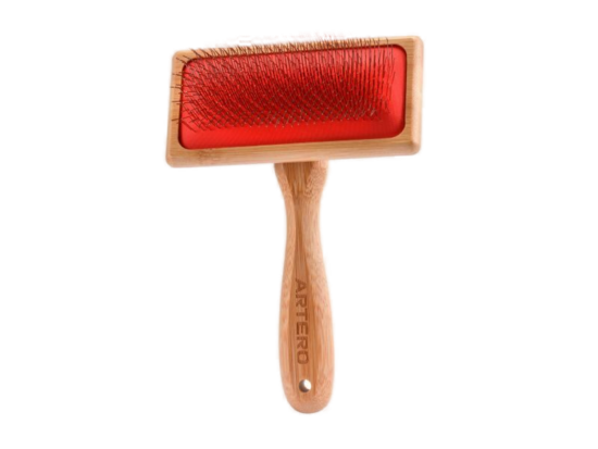 ARTERO comb P773 for dogs and cats 9x5cm (size S)