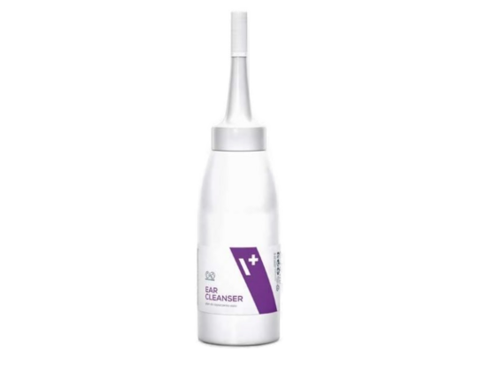 VETEXPERT. Ear cleaning lotion 75 ml