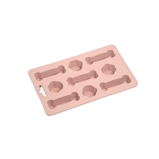 FIBOO formiņas ICEBOO  sasaldēšanai 1 gb