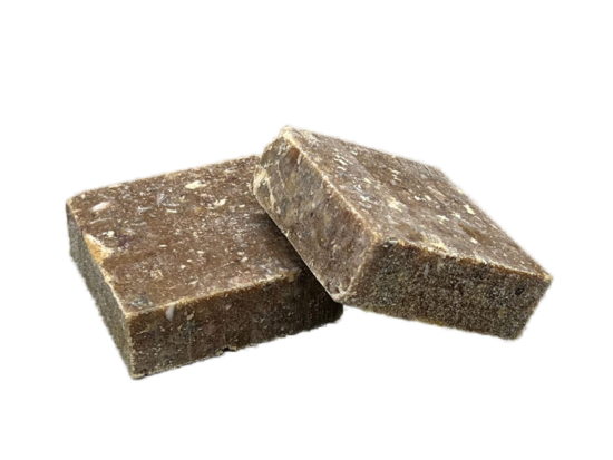 Jēra kuņģis - malts 500 g