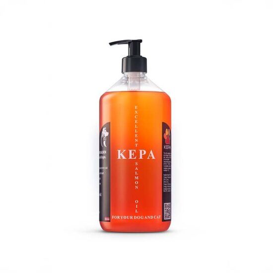 JAUNUMS EXCELLENT KEPA LAŠA auksti spiesta,dabīga