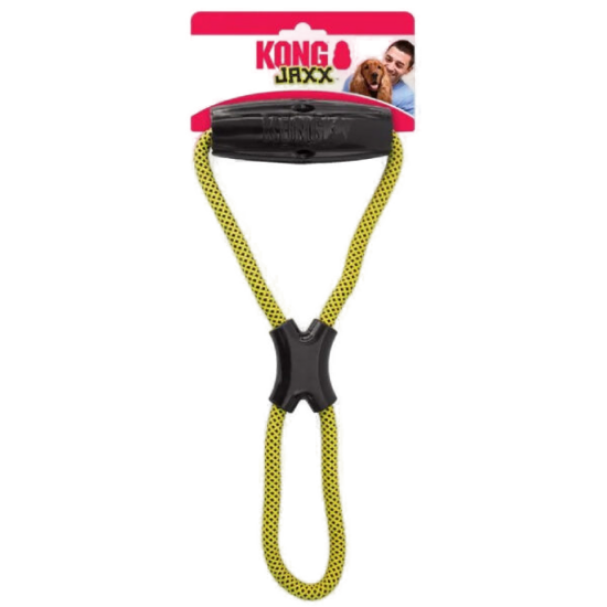 KONG Jaxx 