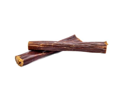 Beef tendon