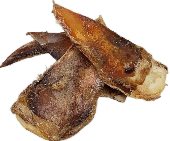 Beef shoulder cartilage