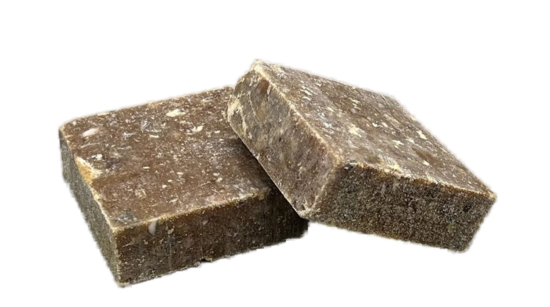 Liellopa kuņģis - malts 500g