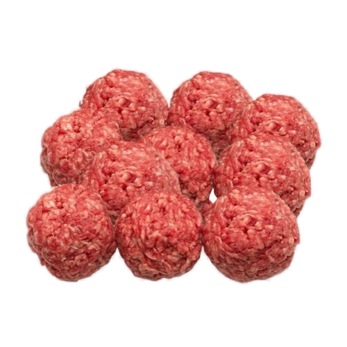 CGK  liellops 500 g 