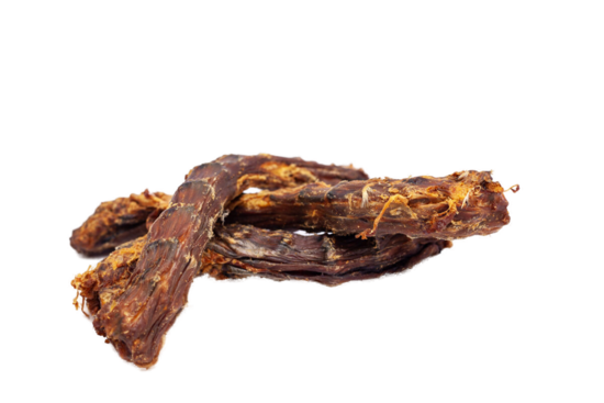 Pīļu kakli