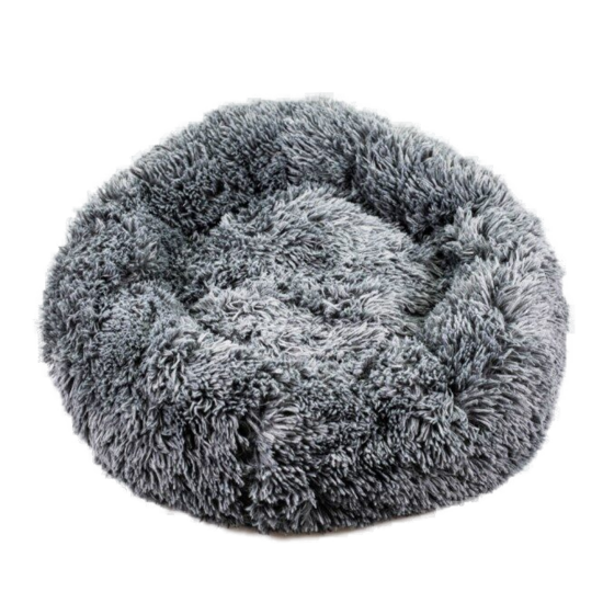 PROCYON DONUT gulta kaķiem un suņiem 60cm 2 veidu