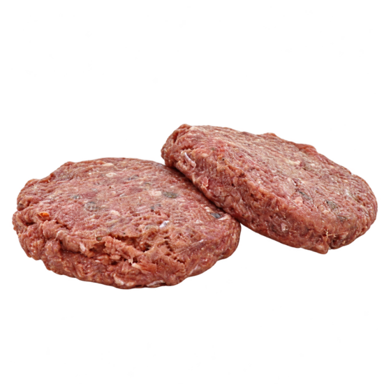 Svaigbarība