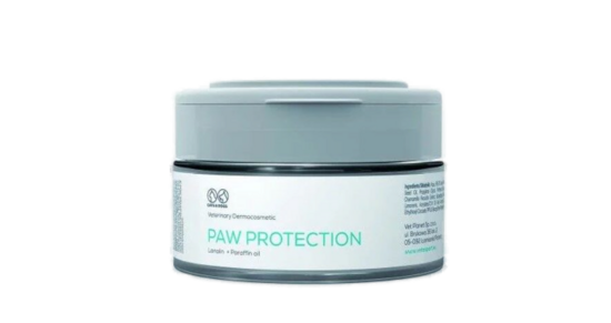 Vetexpert wax for paws 75 ml