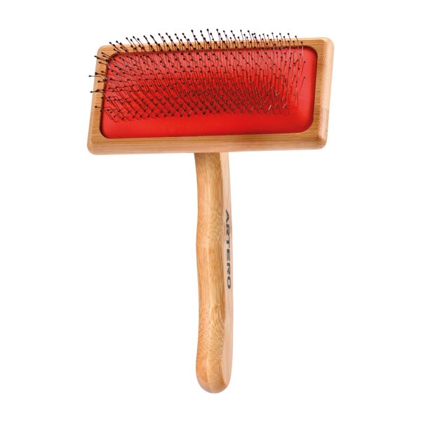 ARTERO comb P771 for dogs and cats 12x8cm (size L)