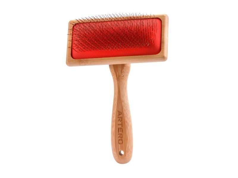 ARTERO comb P773 for dogs and cats 9x5cm (size S)