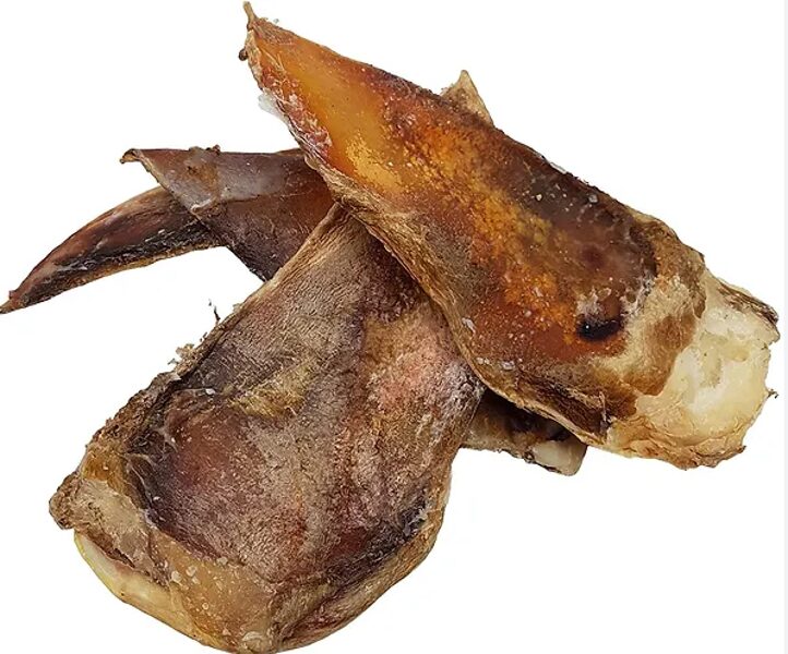 Beef shoulder cartilage