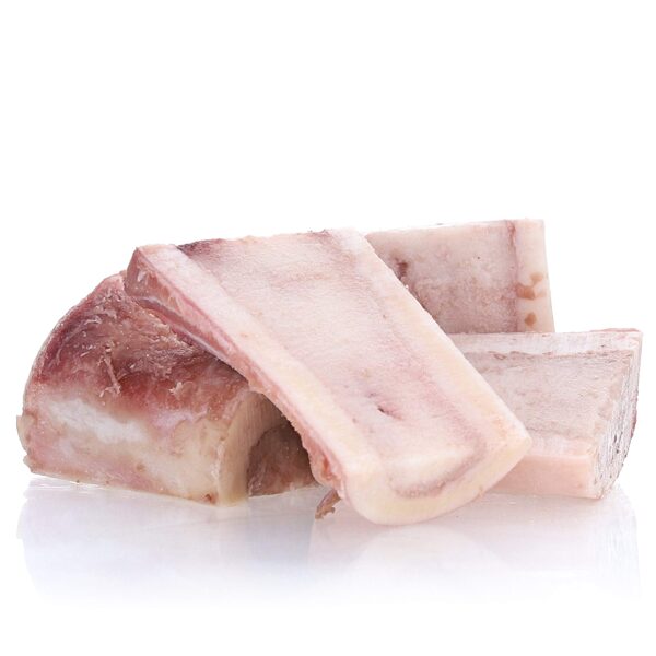 Teļa griezti cukurkauli 500 g