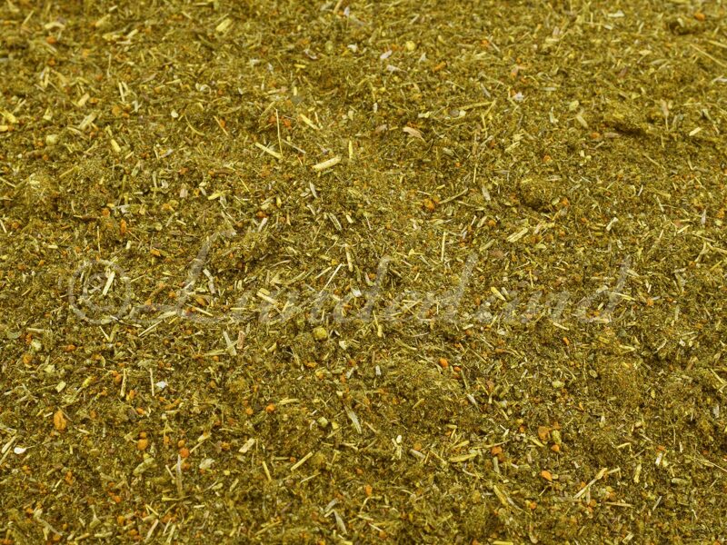 Lunderland PANCREA MIX 