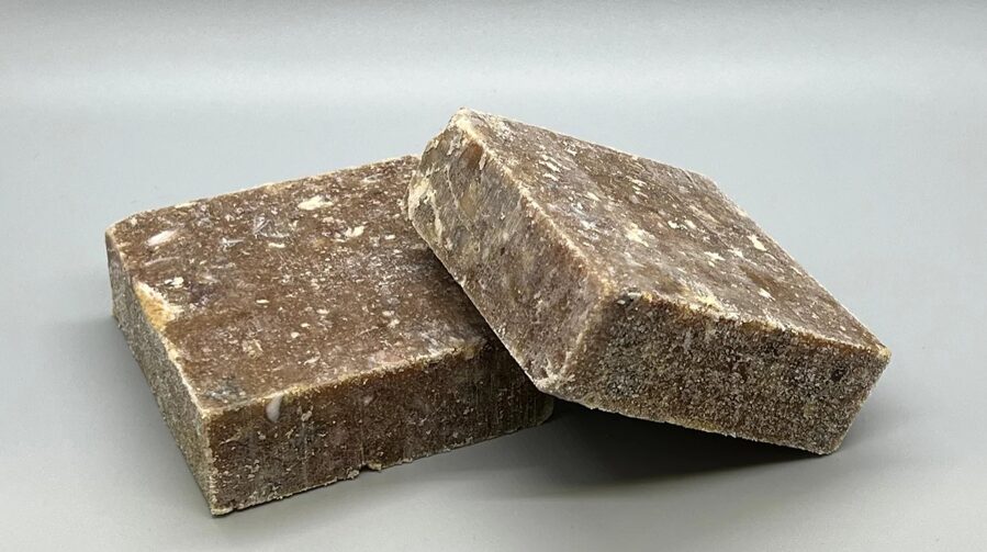 Liellopa kuņģis (malts) 500g