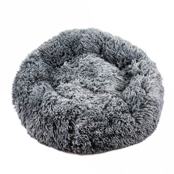 PROCYON DONUT Bed for cats and dogs 60cm 2 types