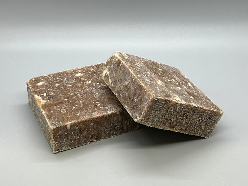 Jēra kuņģis malts 500 g
