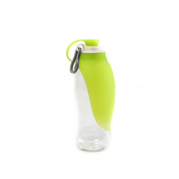 PROCYON. Dog bottle for travel