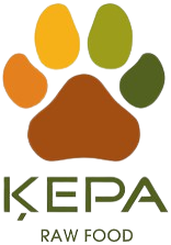 kepafood